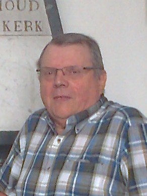 Photo 448666